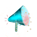 MEGAMEGAFONO