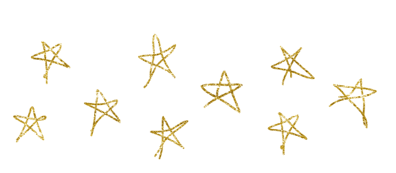 estrellas-carroza